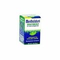 Mentholatum OINTMENT 1Z 509507